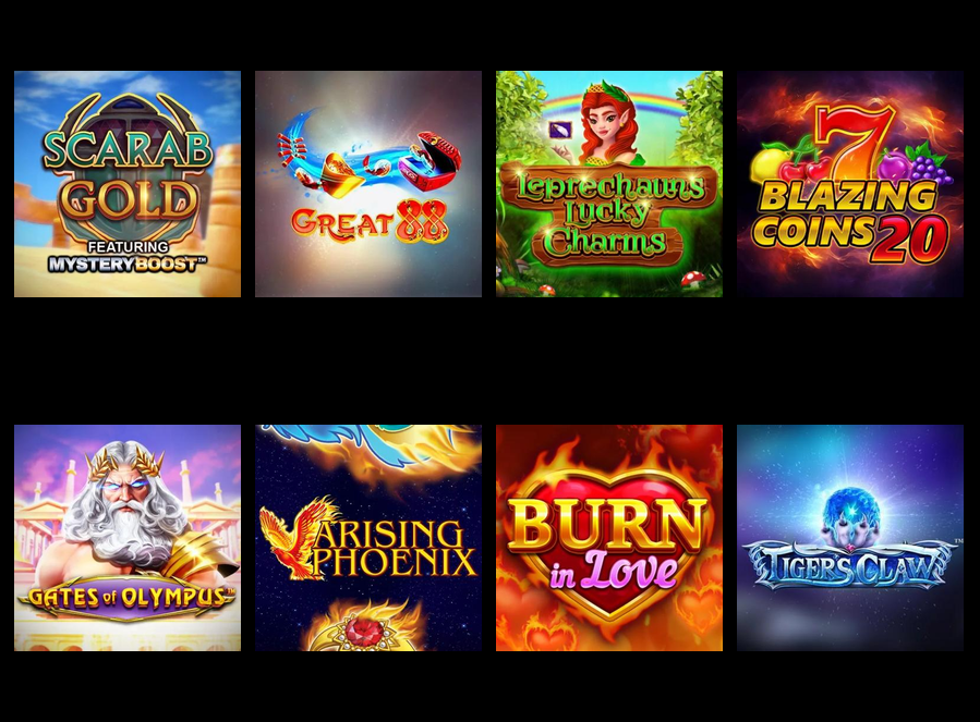 978bet.COM Aviator Jogo